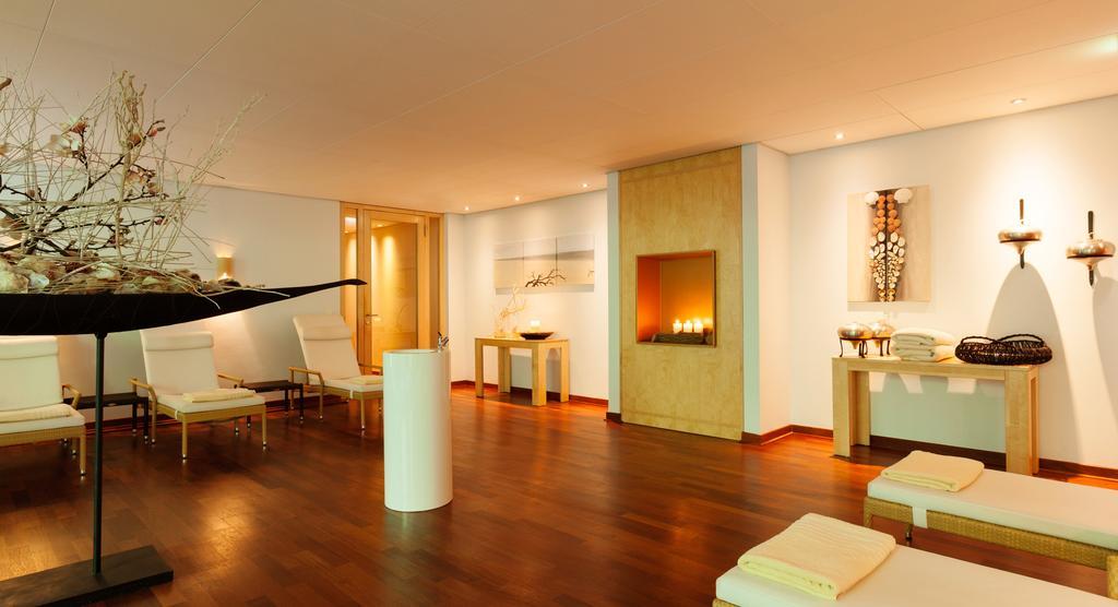 A-rosa Travemuende 5* Lubeck